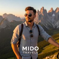 Mido Travels