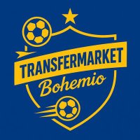 Transfermarket_Bohemio
