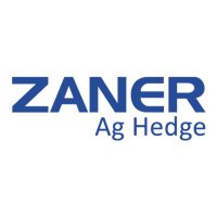 Zaner Ag Hedge