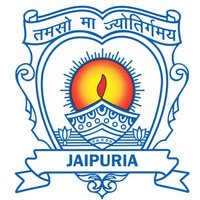 Seth AR Jaipuria School, GNITM Campus