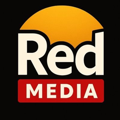 Red Media