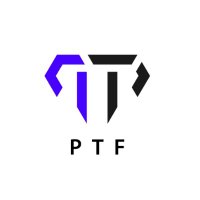 Pro Team Fighter | نادي فريق المحترفين