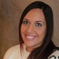 Diane Farrugia is OFFICIALLY a published author!!