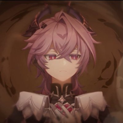 jastip korea 3-13 april 2026