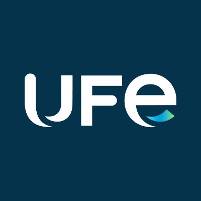 Union Française de l'Électricité (UFE)