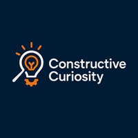 Constructive Curiosity