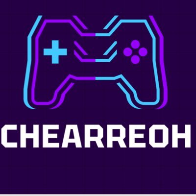 Chearreoh