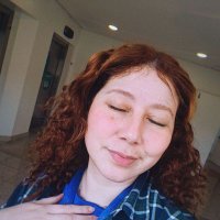 Kelly 🔬🧫🧠 | collegetwt