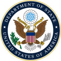 U.S. State Dept - Near Eastern Affairs
