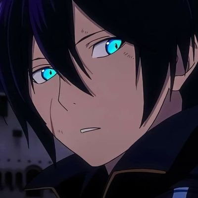 lilly 🎧 active (ish) era