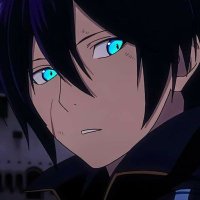 lilly 🎧 active (ish) era