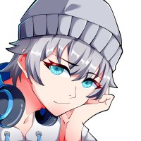 🎵Thowanthewolf 2.0🎵