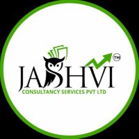 Jashvi Consultancy Pvt. Ltd