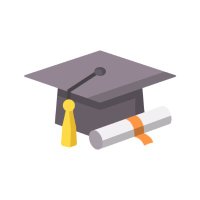 Sorula: Test Sınav Çözüm YKS