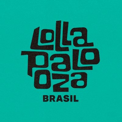 Lollapalooza Brasil