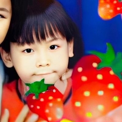 ฟาตีมา🍯