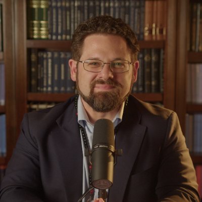 Joshua Charles🇻🇦