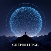 Coinautics