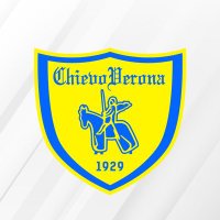A.C. ChievoVerona