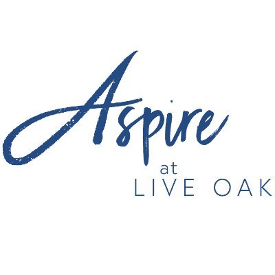 Aspire at Live Oak