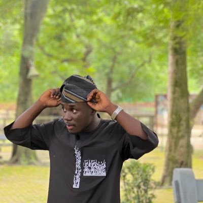 DAMOLA 🏀⚽️ ⚾️🔞