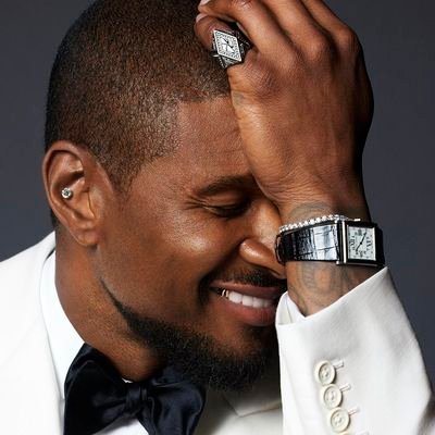 𝚁 | 𝚃𝚎𝚊𝚖 𝚄𝚜𝚑𝚎𝚛