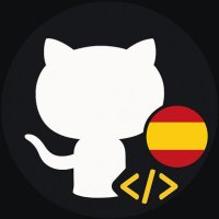 GitHub Comunidad