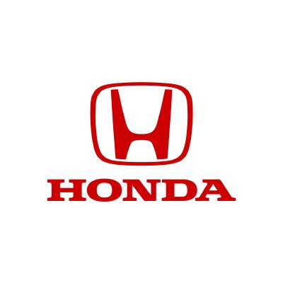 【公式】Honda クルマタイムライン