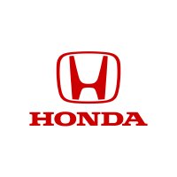 【公式】Honda クルマタイムライン