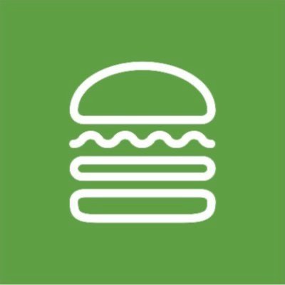 SHAKE SHACK