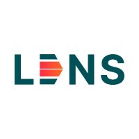 LENS Corporation