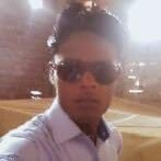 @𝐆𝐔𝐏𝐓𝐀𝐓𝐑𝐎𝐘2