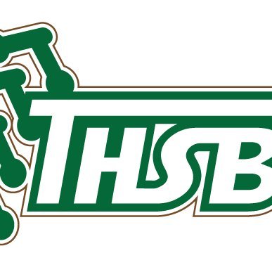 THSB