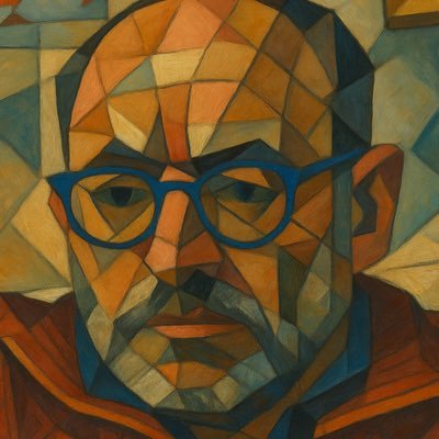 RealCarlSmythe 🇺🇦🗿