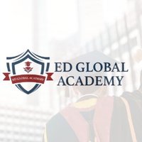 Ed Global Academy