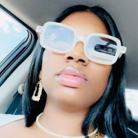 MissFuckYou, Yu, and U 😜