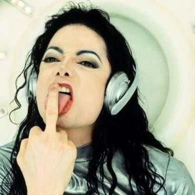 PSICOLOGICAMENTE PUTA