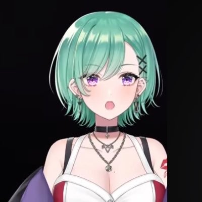 R_ 🌠💄💚🌩️🗝♠︎