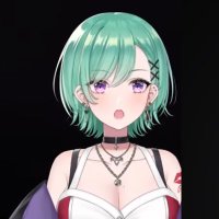 R_ 🌠💄💚🌩️🗝♠︎