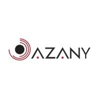 Azany