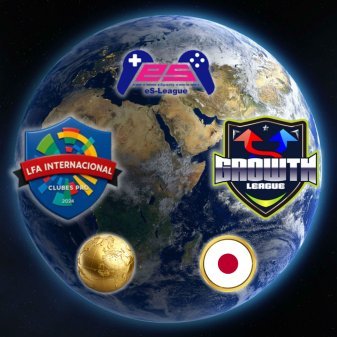 Growth League / LFA INTERNATIONAL INDEPENDENT