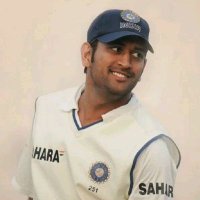 Priyanshu Singh Parmar