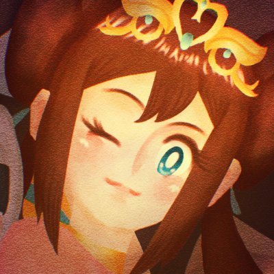 tea-flowers (C0MMISSIONS OPEN)