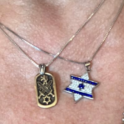 MArmstadtAuthorJ🔯wess🇺🇸🇮🇱🔯📚🪶🔫💪🏻