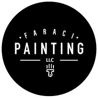 Faraci Painting, LLC