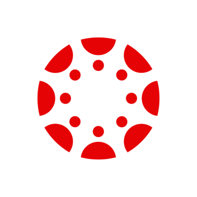 Canvas by Instructure