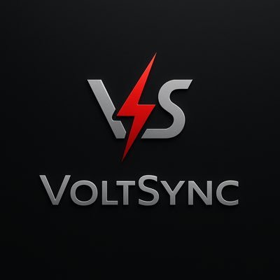 VoltSync