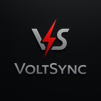 VoltSync