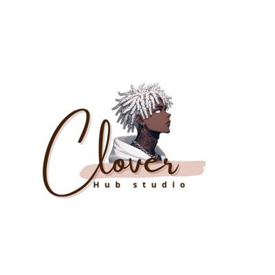 clover hub studio