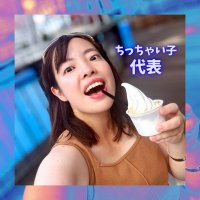 ゆりりん🍮⚾️